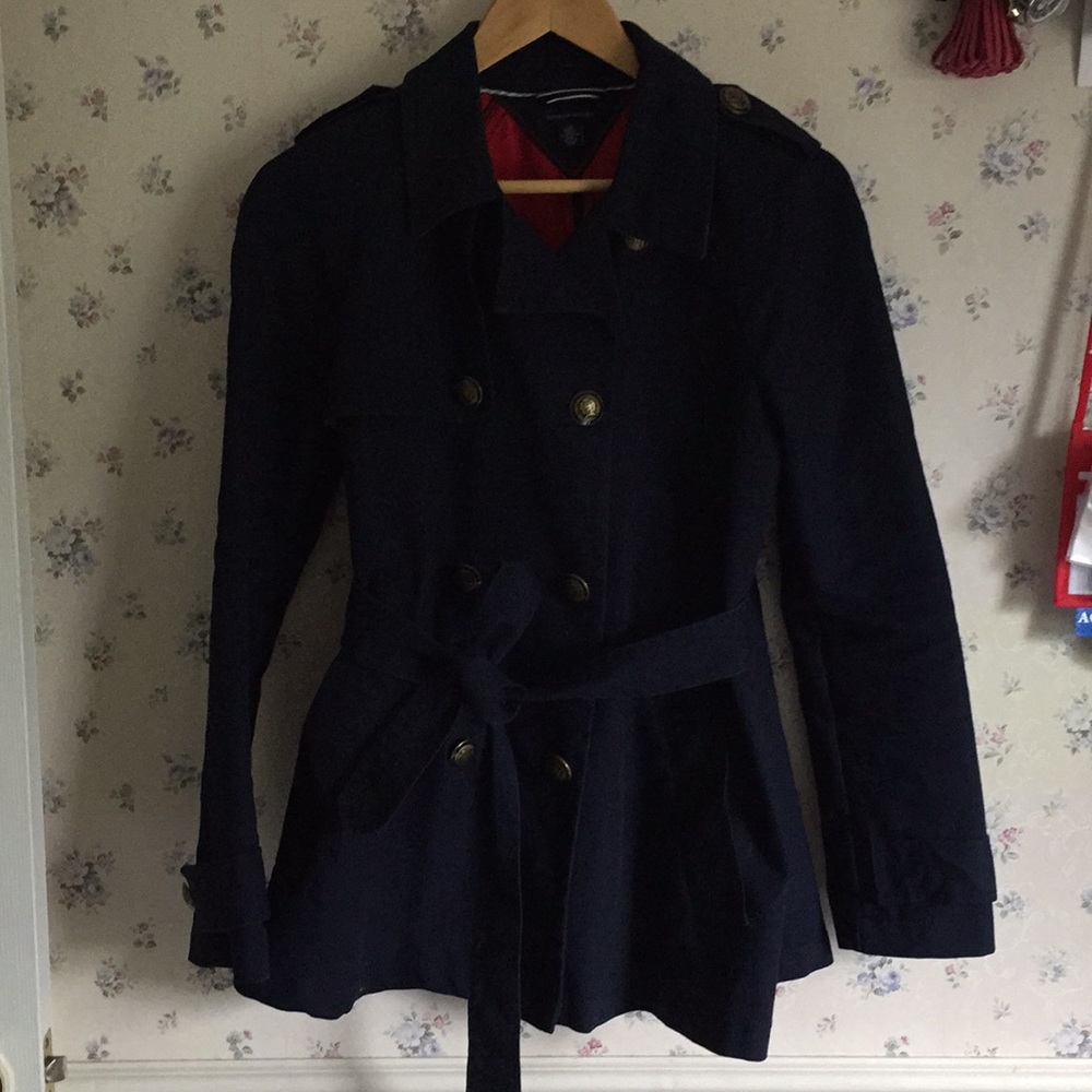 Coat